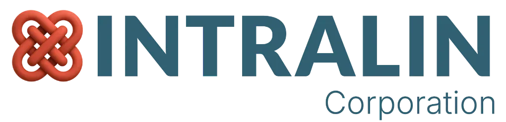 Intralin Corporation | Distributor of Healthcare and Hospital Linens