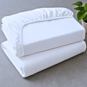Fitted Sheets for Hospitals