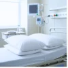 pillow covers intralin