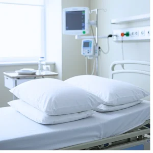 pillow covers intralin pillow covers intralin