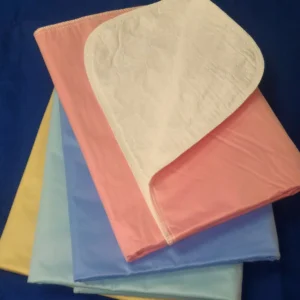 Intralin underpads