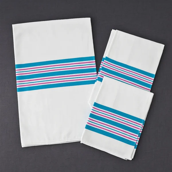 baby receiving blankets