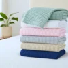 blankets by intralin