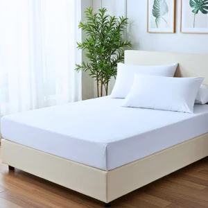 Fitted Sheets for Hotels