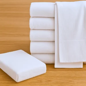 knit sheets