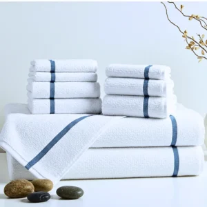 Pool and Beach Towels